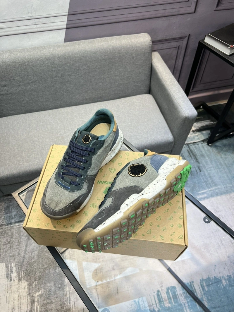 Othxr Sneakers Modern 216783