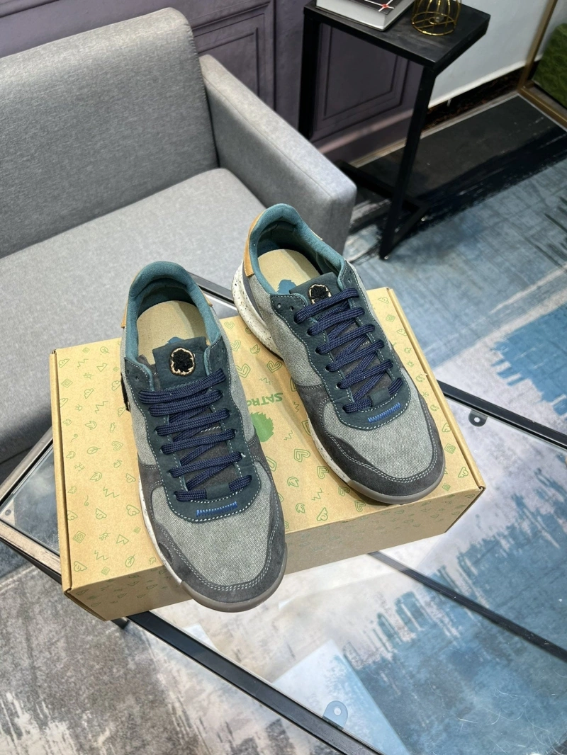 Othxr Sneakers Modern 216783