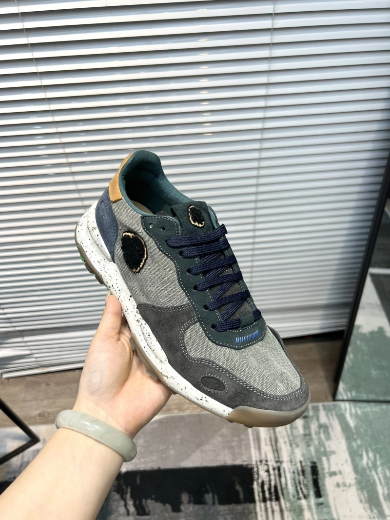 Othxr Sneakers Modern 216783