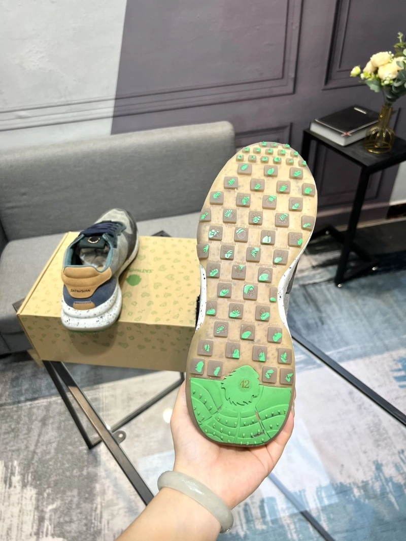 Othxr Sneakers Modern 216783