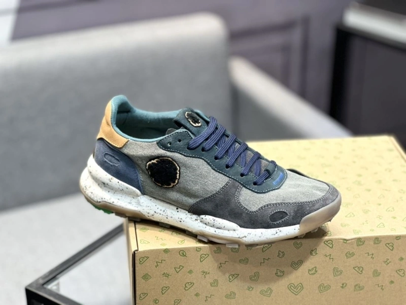 Othxr Sneakers Modern 216783