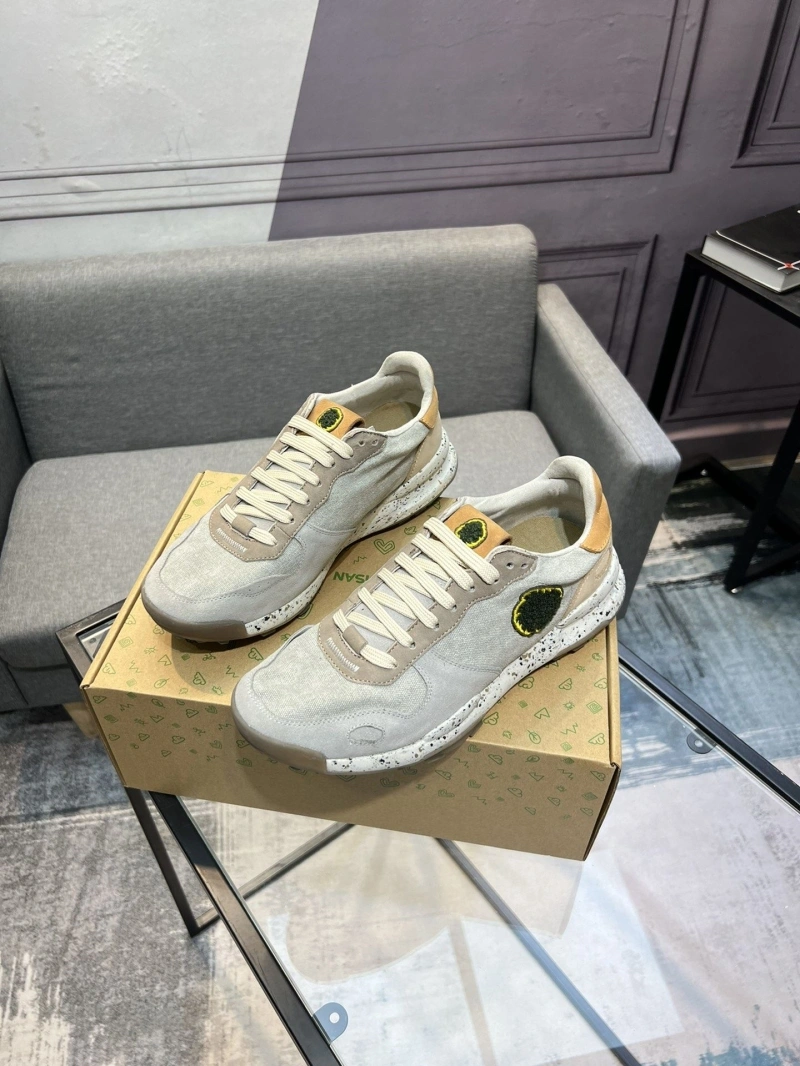 Sophisticated Othxr Sneakers 216790