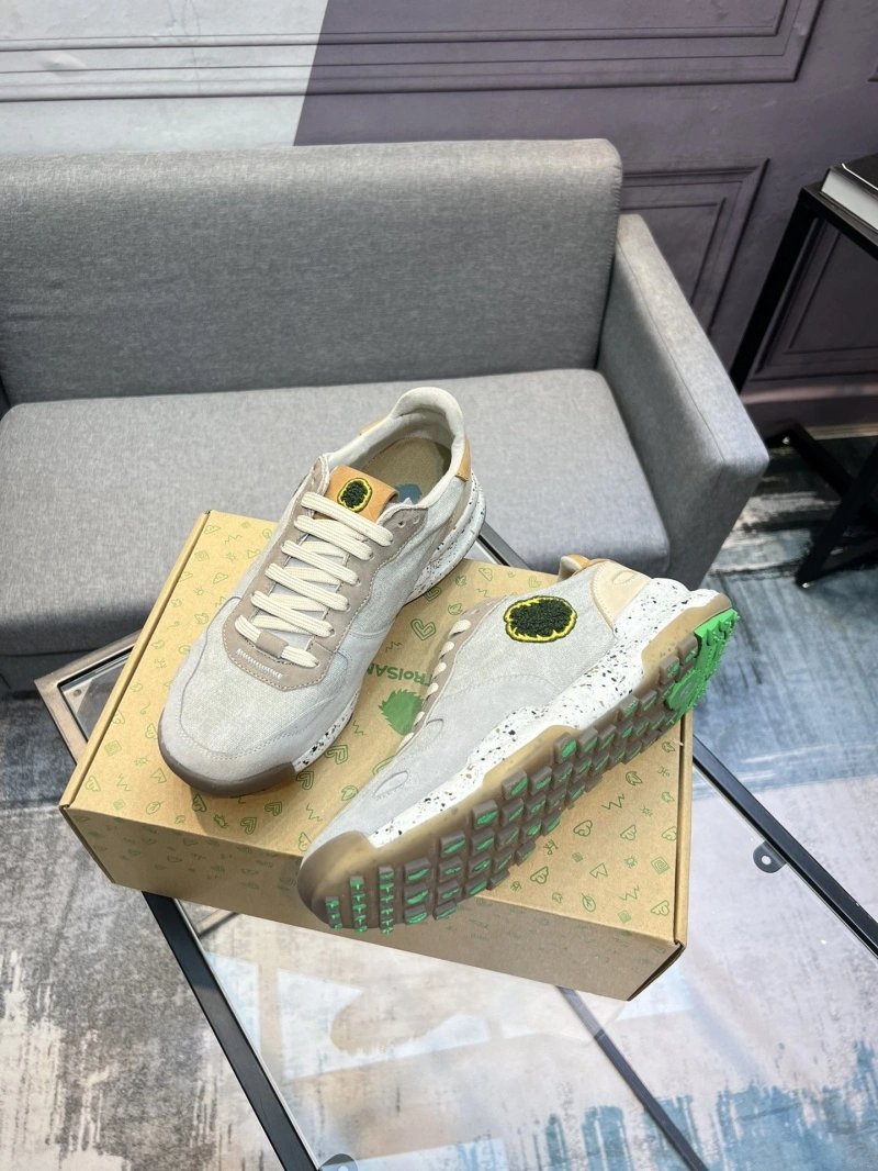 Sophisticated Othxr Sneakers 216790
