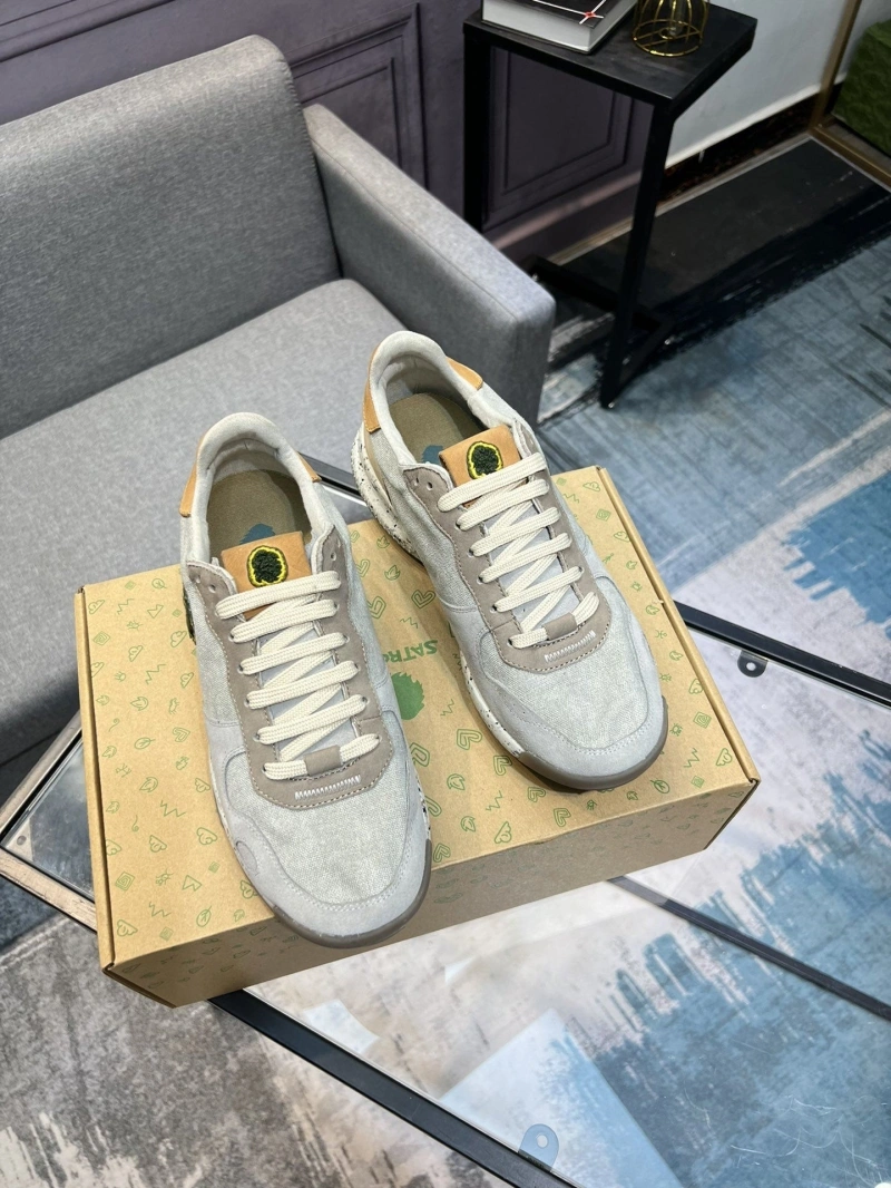 Sophisticated Othxr Sneakers 216790