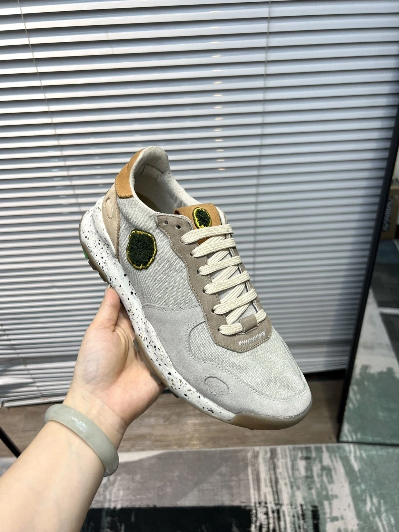 Sophisticated Othxr Sneakers 216790