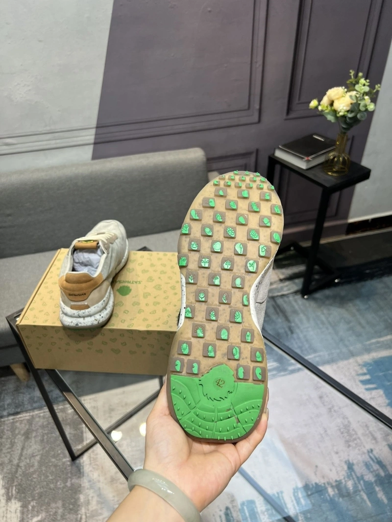 Sophisticated Othxr Sneakers 216790