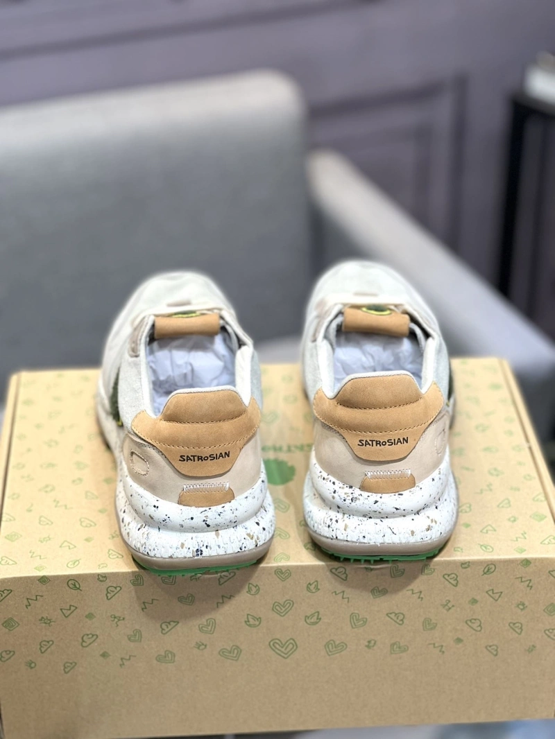 Sophisticated Othxr Sneakers 216790