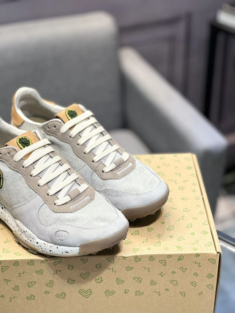 Sophisticated Othxr Sneakers 216790