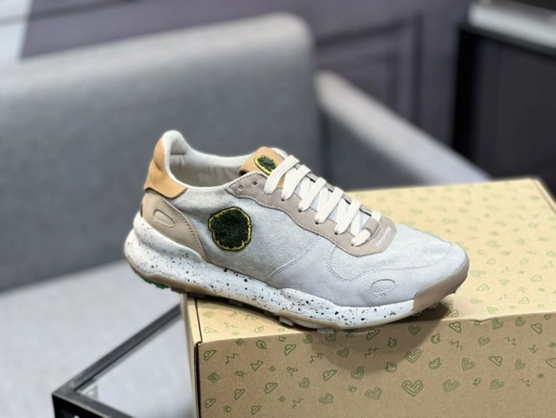 Sophisticated Othxr Sneakers 216790