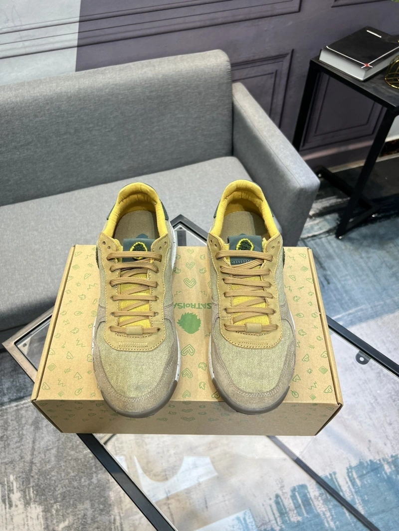 Comfortable Othxr Sneakers 216796