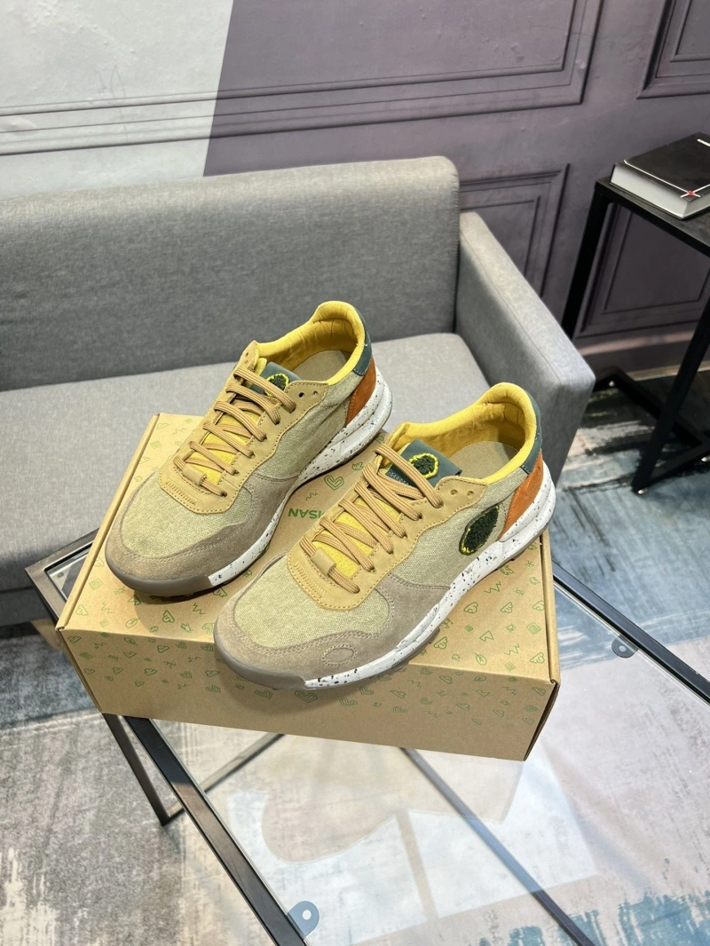 Comfortable Othxr Sneakers 216796