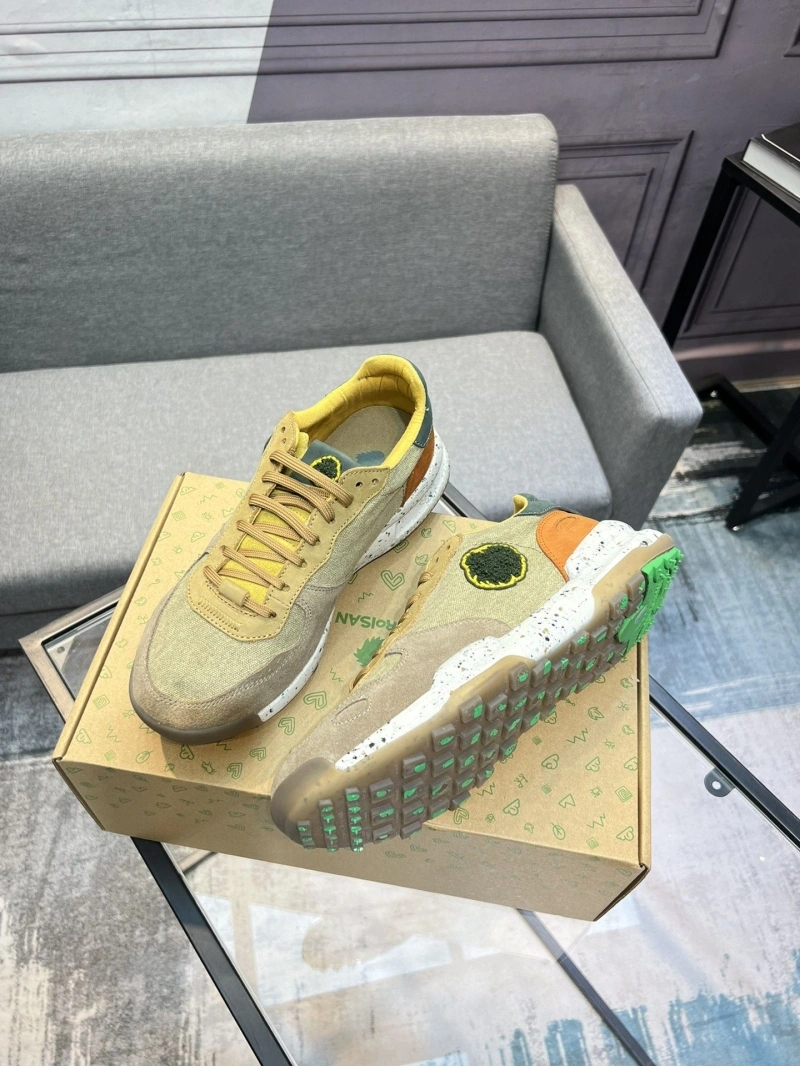 Comfortable Othxr Sneakers 216796