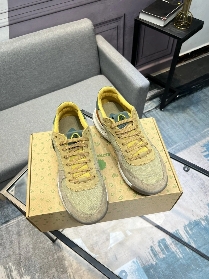 Comfortable Othxr Sneakers 216796