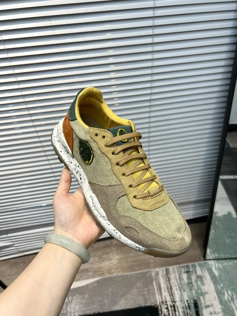Comfortable Othxr Sneakers 216796