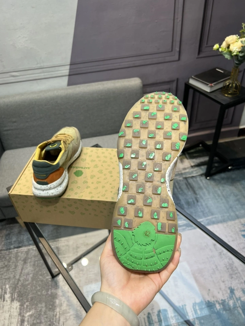 Comfortable Othxr Sneakers 216796