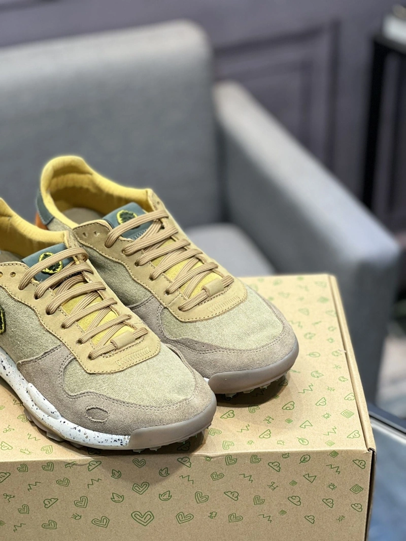 Comfortable Othxr Sneakers 216796