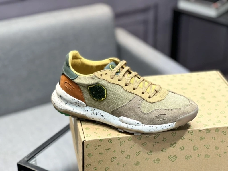 Comfortable Othxr Sneakers 216796