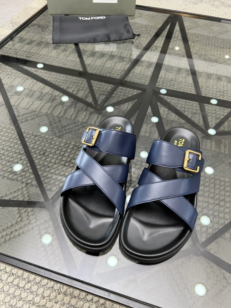 Othxr Slippers Stylish 216998