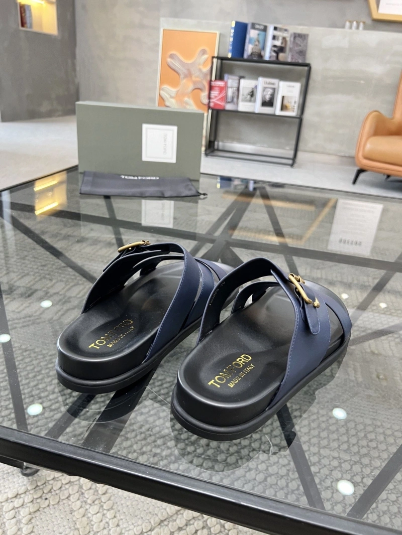 Othxr Slippers Stylish 216998