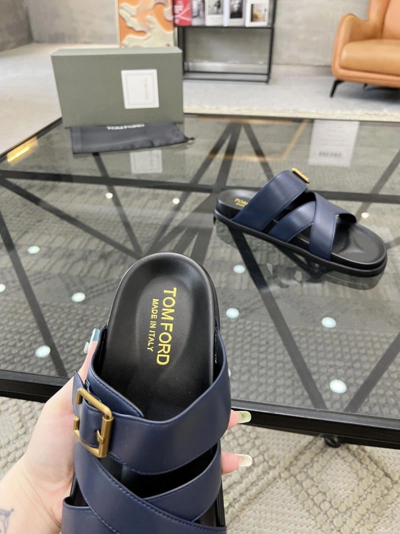 Othxr Slippers Stylish 216998