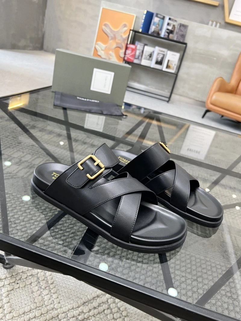 Othxr Slippers AllSeason 216996