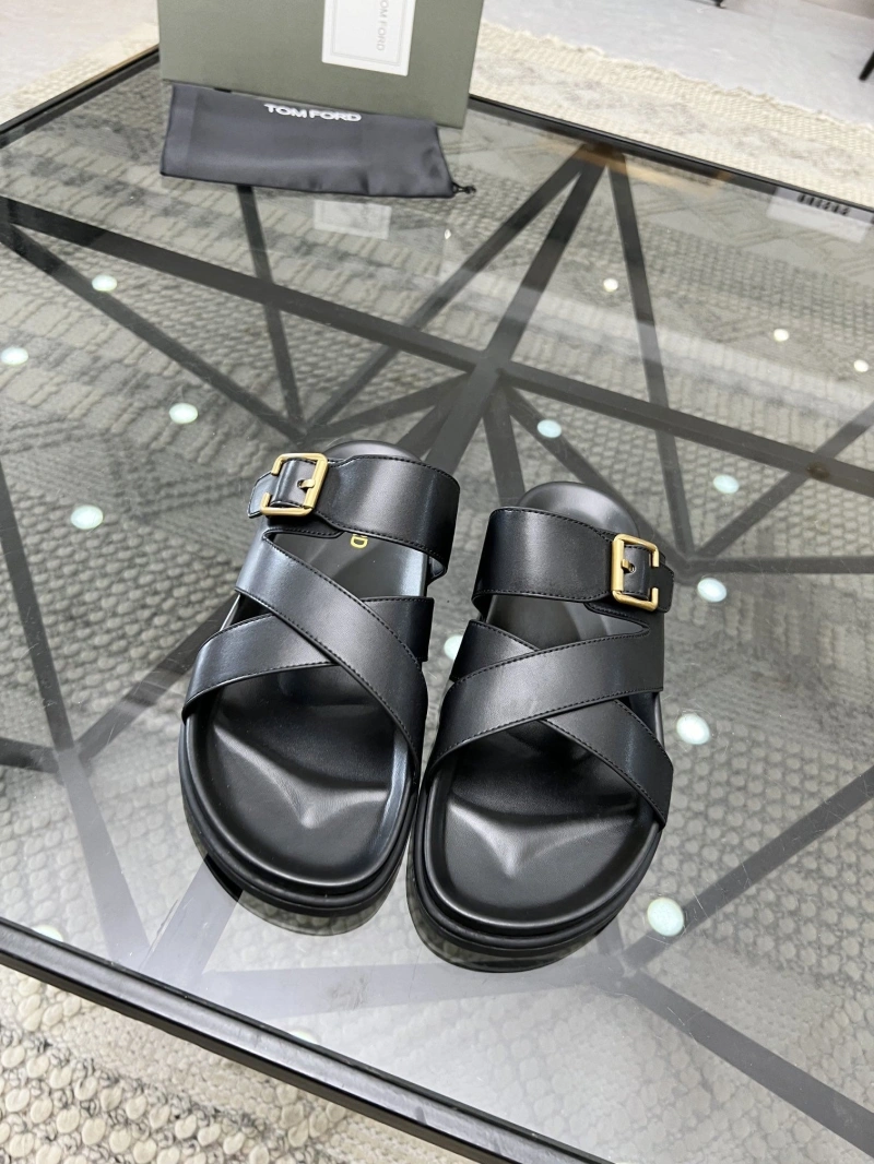 Othxr Slippers AllSeason 216996