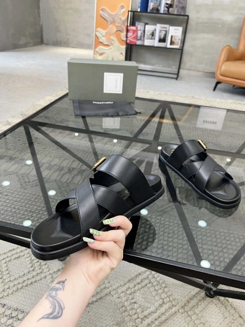 Othxr Slippers AllSeason 216996