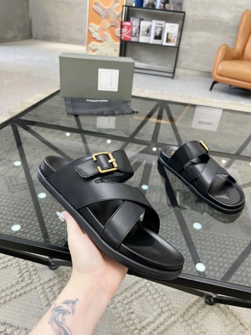 Othxr Slippers AllSeason 216996