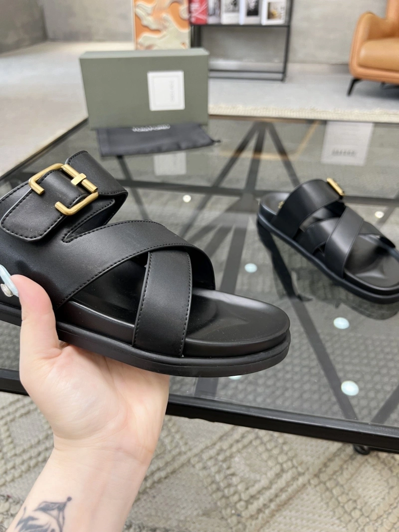 Othxr Slippers AllSeason 216996