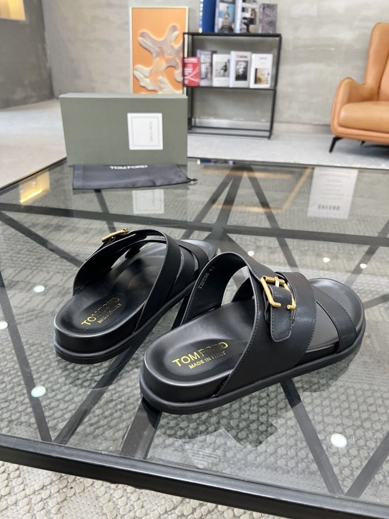 Othxr Slippers AllSeason 216996