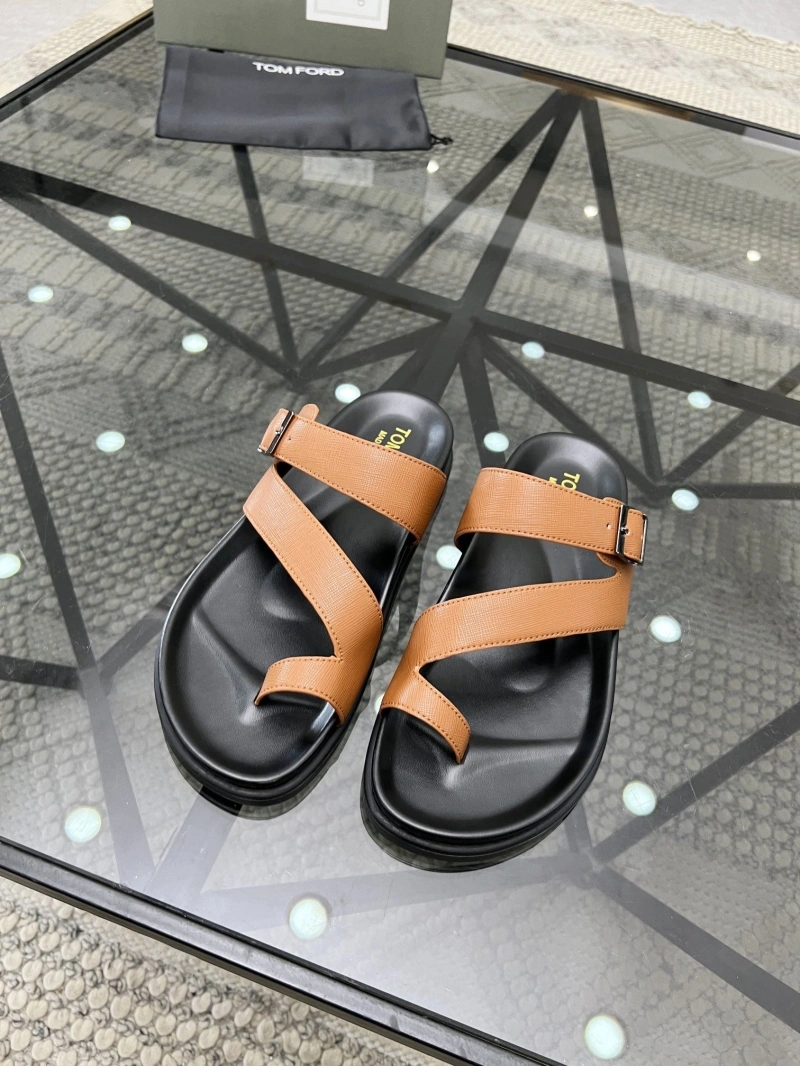 UrbanStyle Othxr Slippers 216997