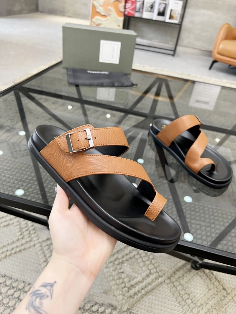 UrbanStyle Othxr Slippers 216997