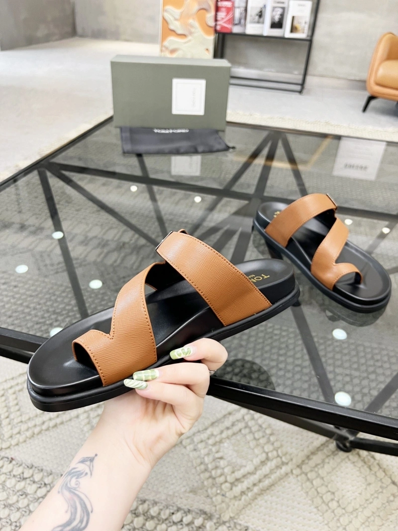 UrbanStyle Othxr Slippers 216997