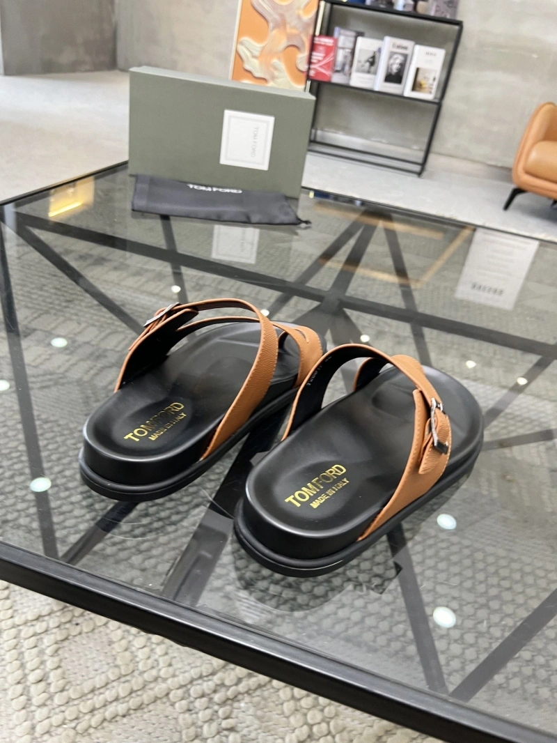 UrbanStyle Othxr Slippers 216997
