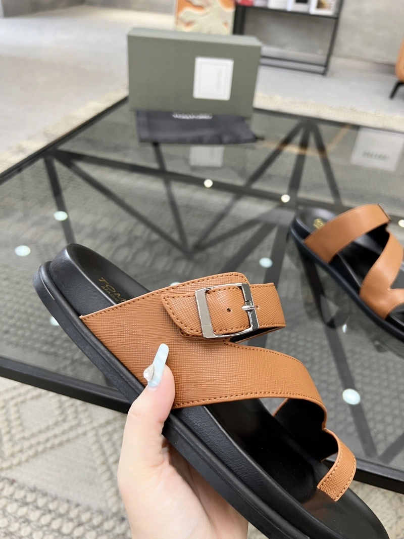 UrbanStyle Othxr Slippers 216997