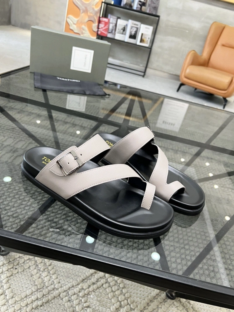 DailyWear Othxr Slippers 216995