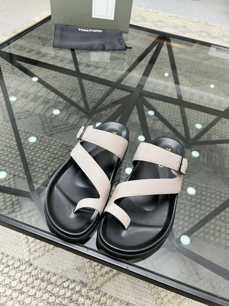 DailyWear Othxr Slippers 216995