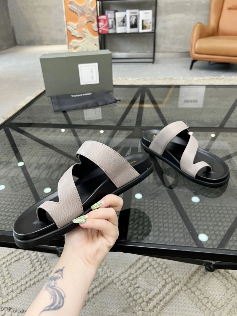 DailyWear Othxr Slippers 216995