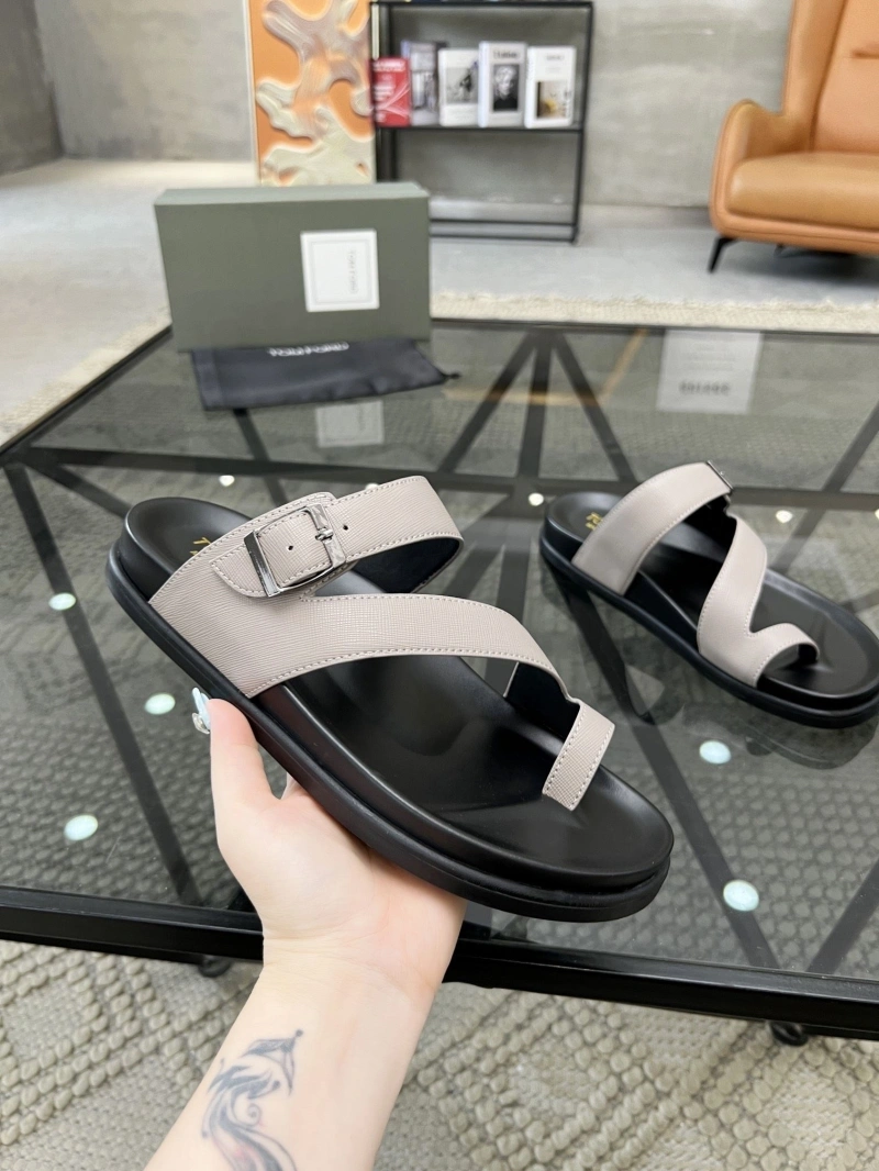 DailyWear Othxr Slippers 216995