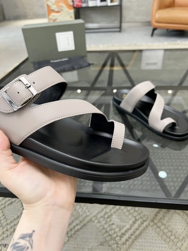 DailyWear Othxr Slippers 216995
