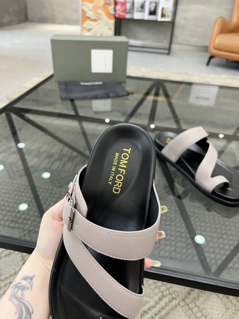 DailyWear Othxr Slippers 216995