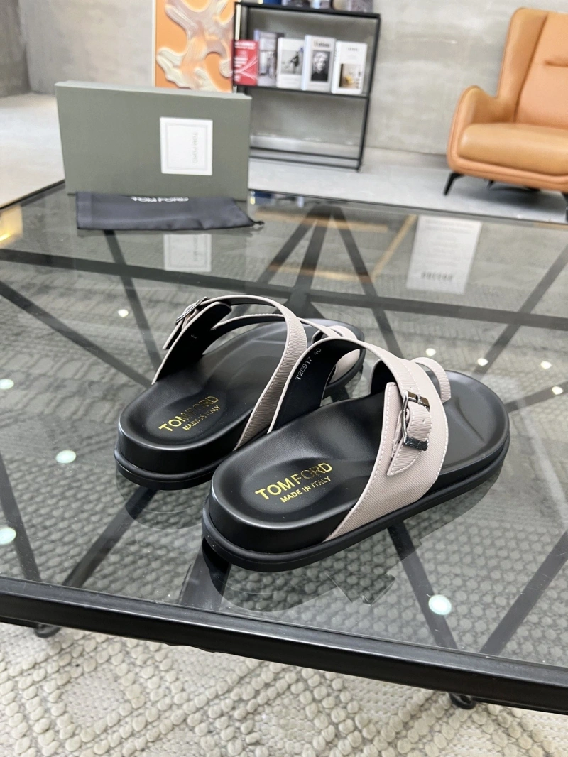 DailyWear Othxr Slippers 216995