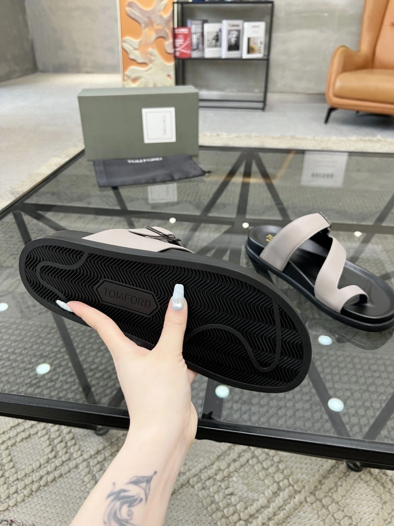 DailyWear Othxr Slippers 216995