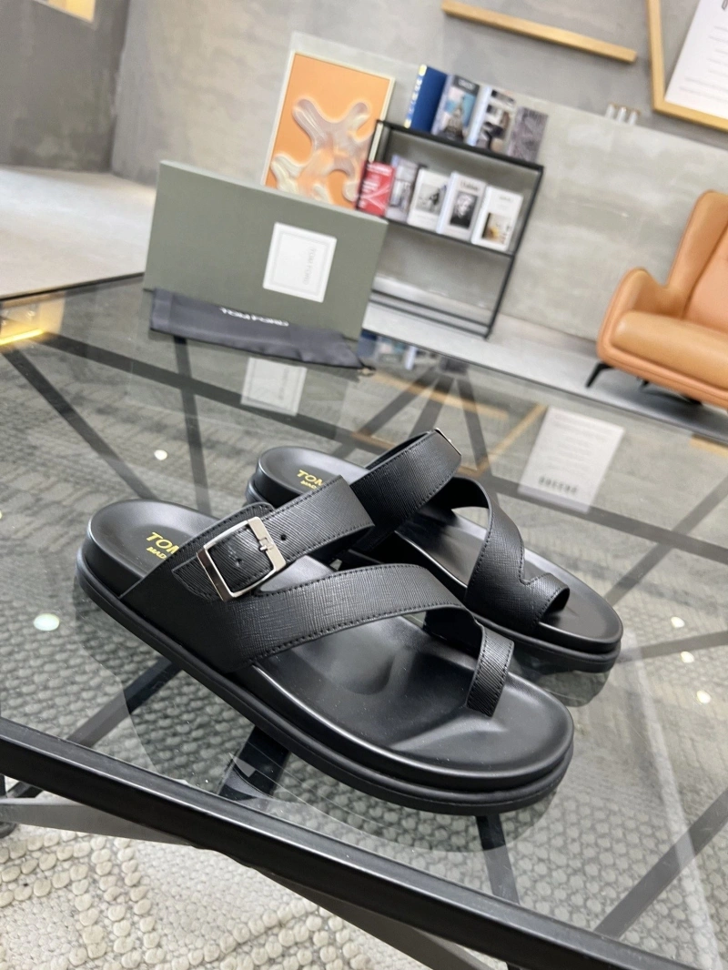 Othxr Slippers TopPick 216992