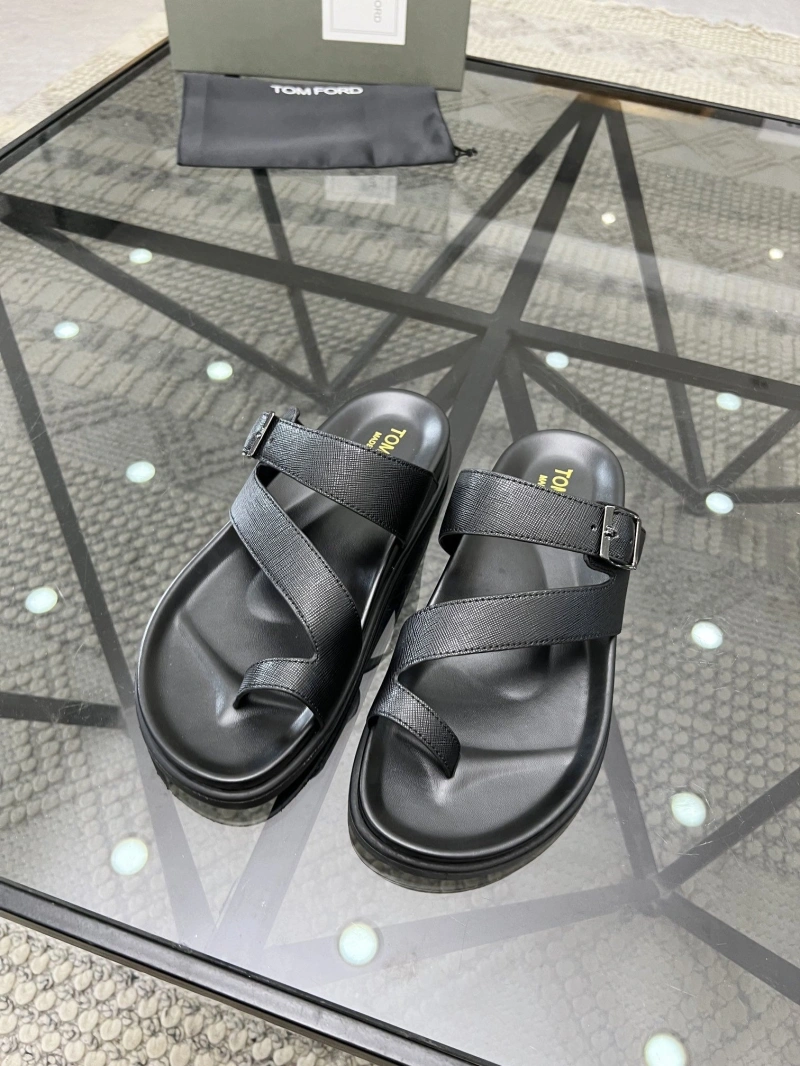 Othxr Slippers TopPick 216992