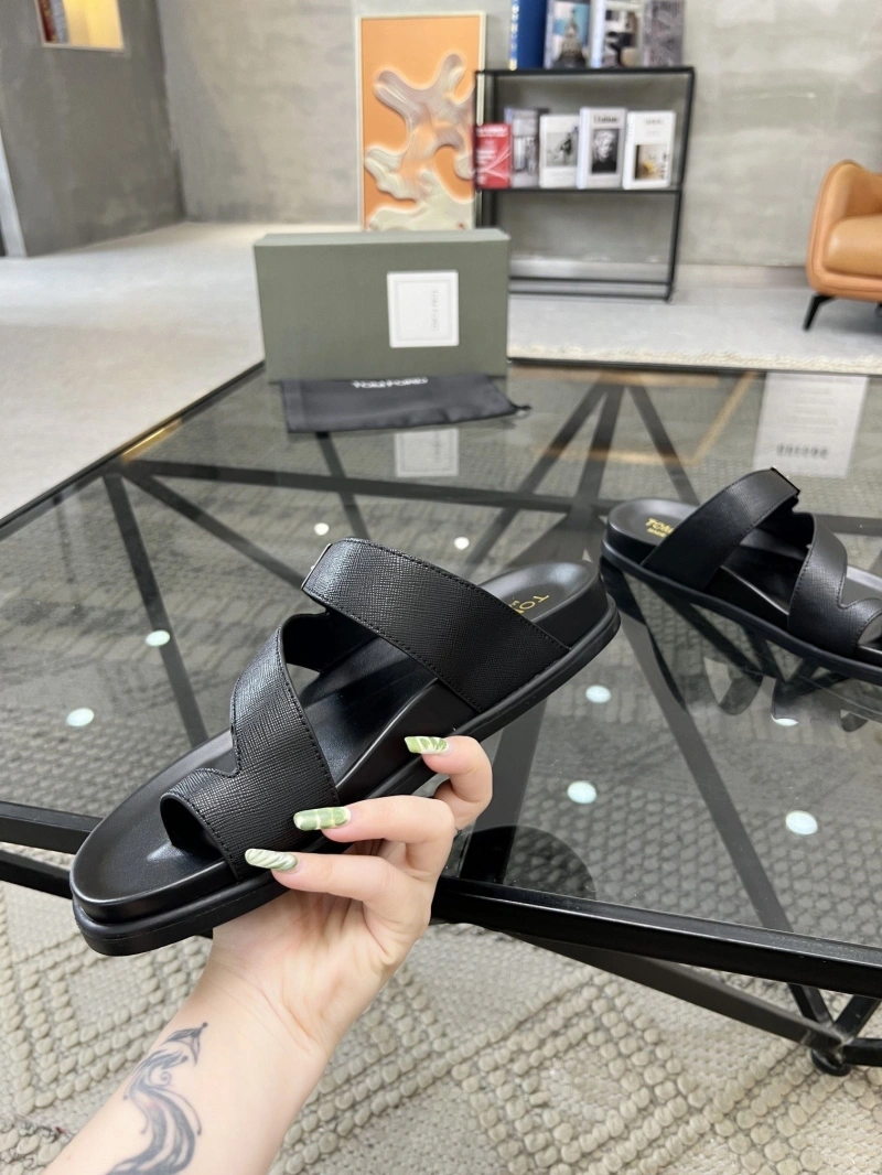 Othxr Slippers TopPick 216992