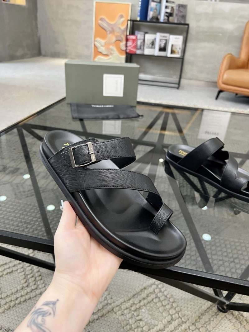 Othxr Slippers TopPick 216992