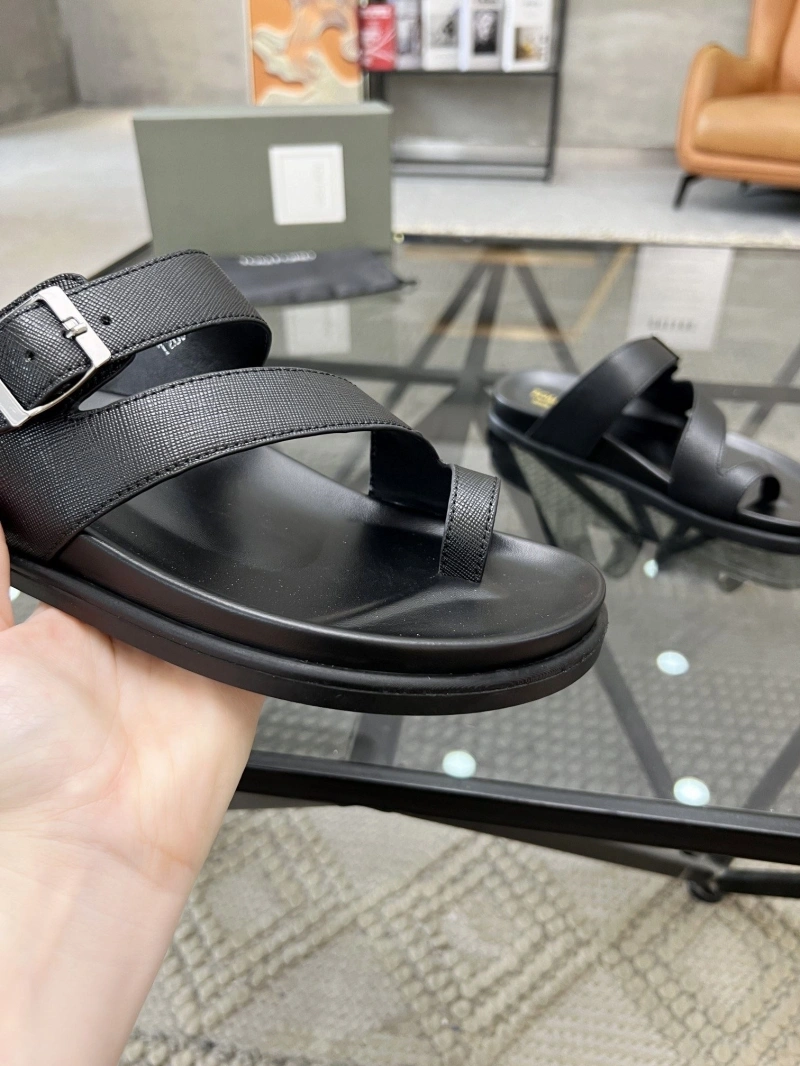 Othxr Slippers TopPick 216992