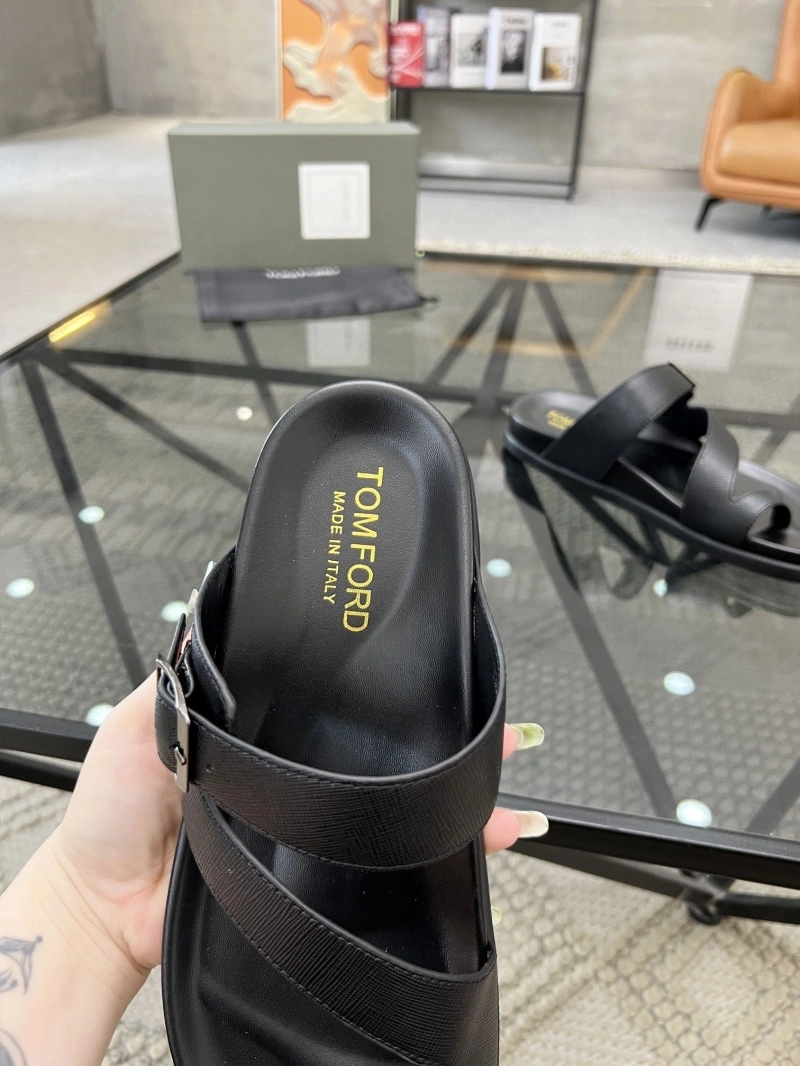 Othxr Slippers TopPick 216992