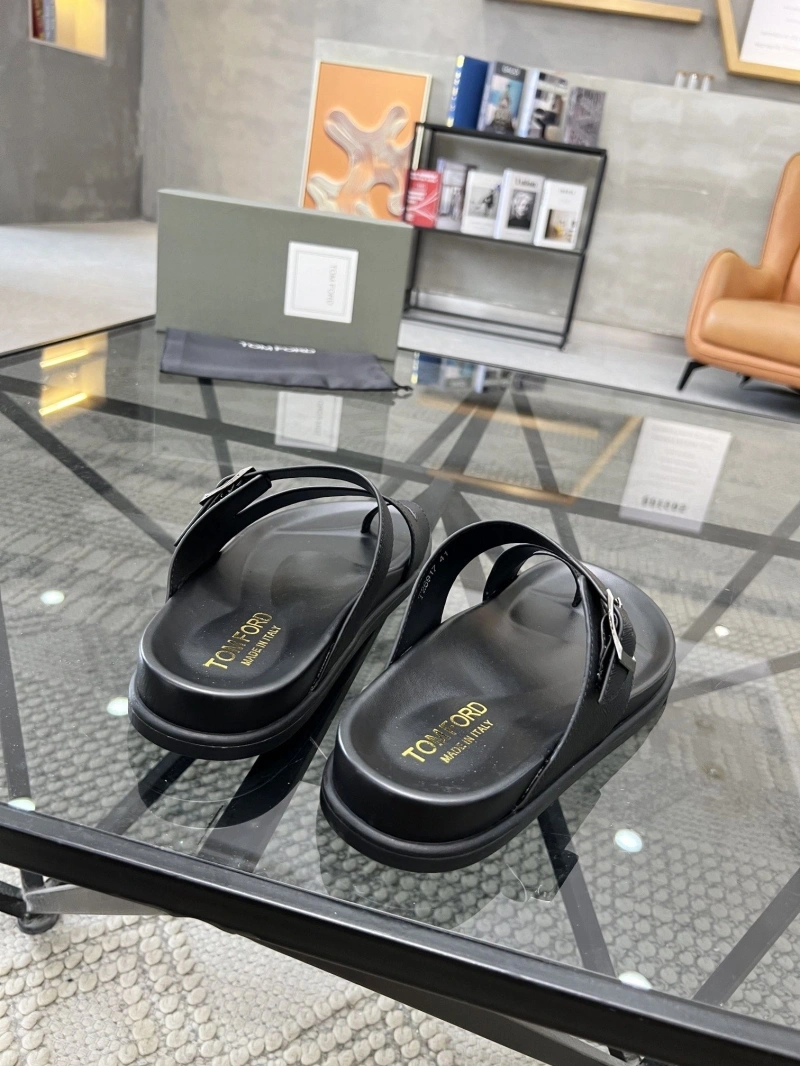 Othxr Slippers TopPick 216992